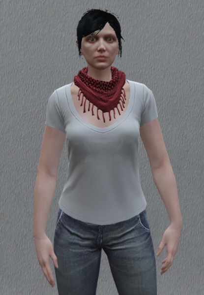 File:Clothing F 7 15.jpg