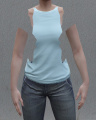 Drawable: 165