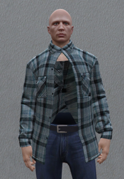 File:Clothing M 11 127.jpg