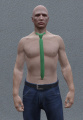 Drawable: 117