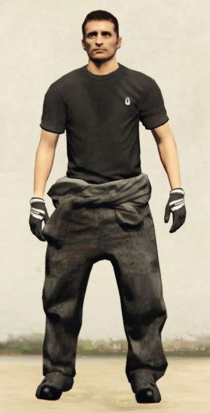 File:Mp m waremech 01.png