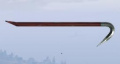 mpweaponsunusedfornow@w_me_crowbar 256x128