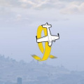 ps_menu@flightschool_3_loop 256x256