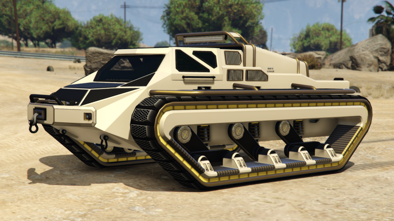 File:Scarab2.png