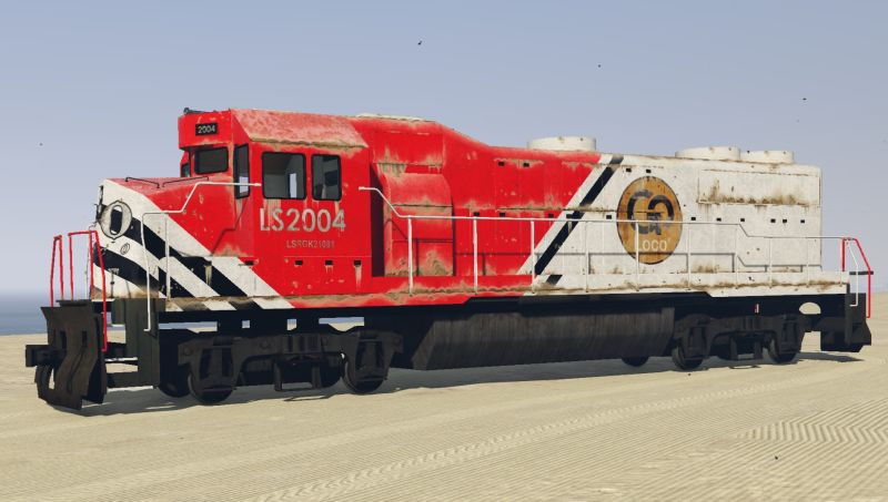File:Freight.jpg