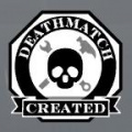 mpawards5@deathmatchcreator 128x128