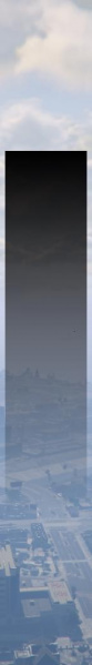 File:Ps menu@mp main gradient@128x1024.jpg