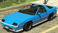 Name: Ruiner Hash: 0xF26CEFF9 Cat.: Muscle
