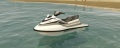 Name: Seashark1 Hash: 3264692260