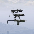 srange_gen@weapcat_smg_2 256x256