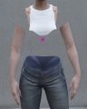 Drawable: 205