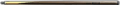 ID: weapon_poolcue Name: Pool Cue