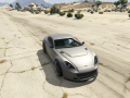 Name: RapidGT Hash: 0x8CB29A14 Cat.: Sports