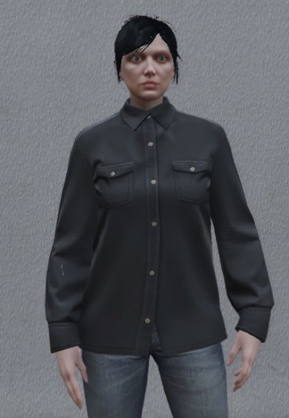 File:Clothing F 11 356.jpg