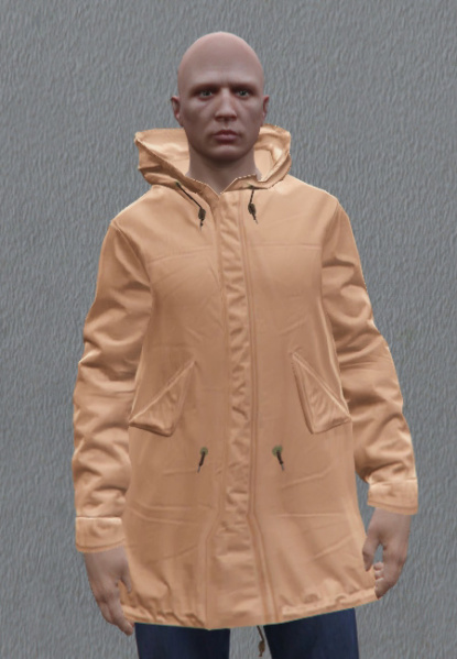 File:Clothing M 11 188.jpg