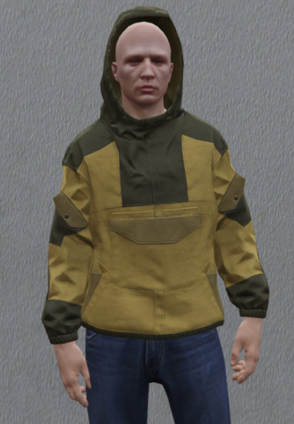 File:Clothing M 11 253.jpg