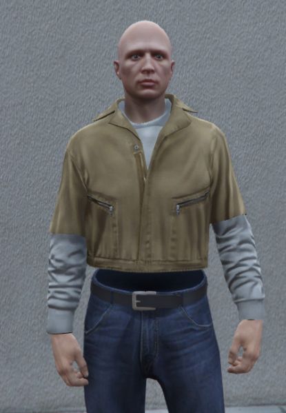 File:Clothing M 11 364.jpg