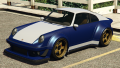 Name: Comet3 Hash: 0x877358AD Cat.: Sports DLC: Import / Export