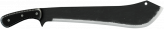 ID: weapon_machete Name: Machete Hash: 3713923289