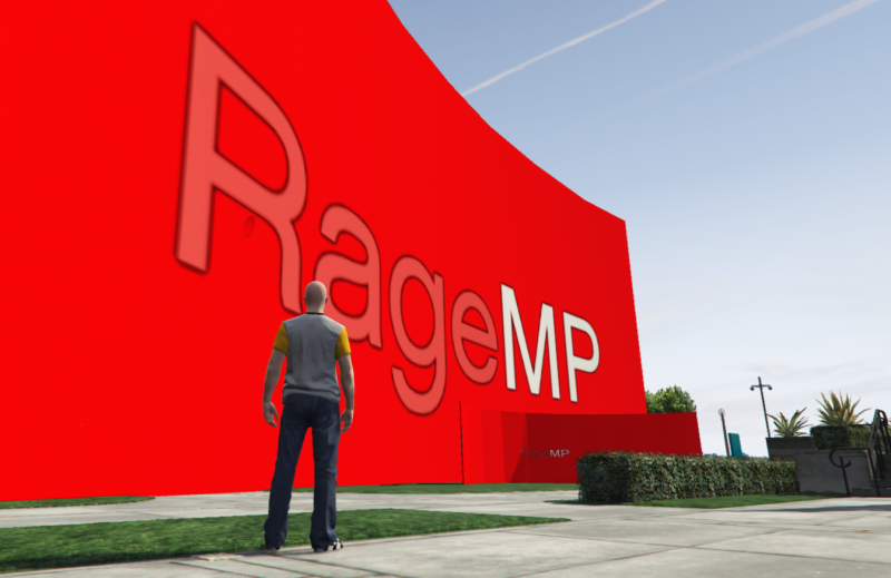 File:Rendertarget 4.PNG
