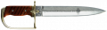 Thumbnail for version as of 10:17, 20 January 2018