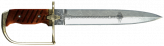 ID: weapon_dagger Name: Antique Cavalry Dagger Hash: 2460120199