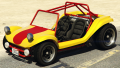 Name: Bifta Hash: 0xEB298297 Cat.: Off-Road DLC: Beach Bum