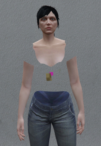 File:Clothing F 11 260.jpg