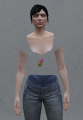 Drawable: 260