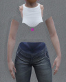 Drawable: 182