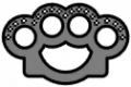 Thumbnail for version as of 12:04, 24 January 2018