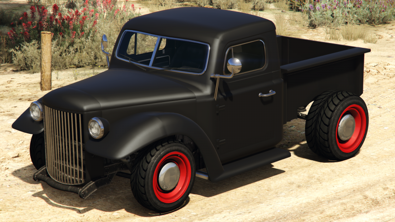 File:Ratloader2.png