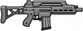 Thumbnail for version as of 16:12, 25 January 2018