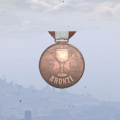 srange_gen@blanktrophy_bronze 256x256