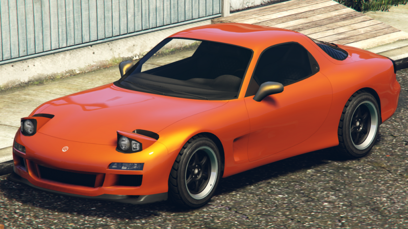 File:ZR350.png