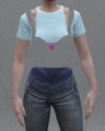 Drawable: 164