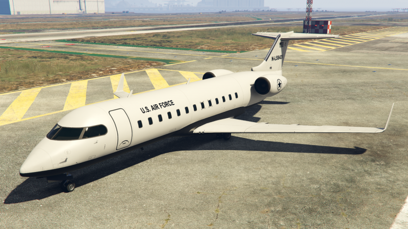 File:Miljet.png