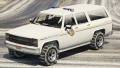 Name: PoliceOld1 Hash: 0xA46462F7 Cat.: Emergency