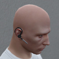 Drawable: 0