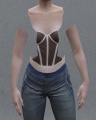 Drawable: 68