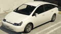 Name: Dilettante Hash: 0xBC993509 Cat.: Compacts