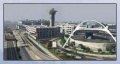 spcityraces@airport 256x128