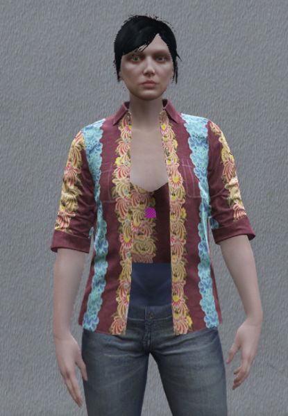 File:Clothing F 11 365.jpg