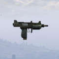 srange_weap2@weap_smg_1 256x256