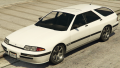 Name: Stratum Hash: 0x66B4FC45 Cat.: Sedans