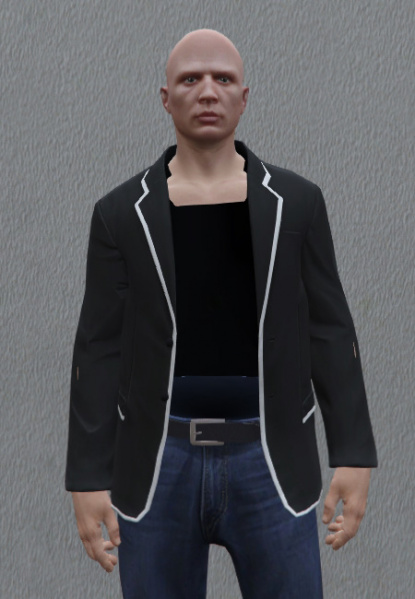 File:Clothing M 11 35.jpg