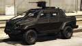 Name: Insurgent Hash: 0x9114EADA Cat.: Off-Road DLC: Heists
