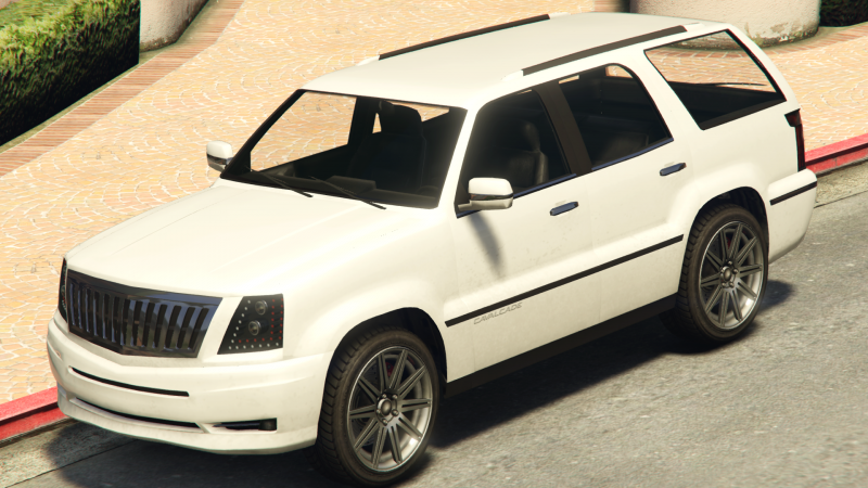 File:Cavalcade2.png