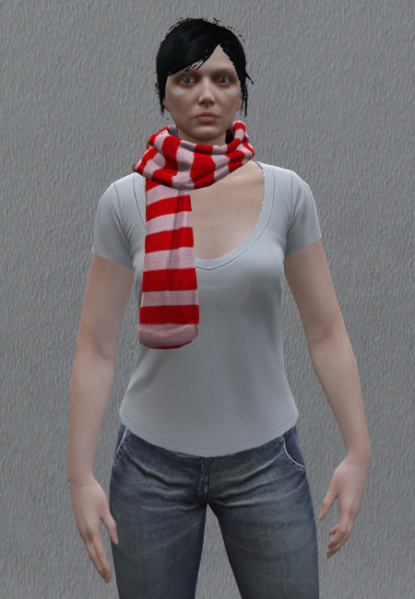 File:Clothing F 7 17.jpg