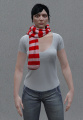 Drawable: 17